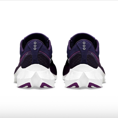 Men's Endorphin Pro 4