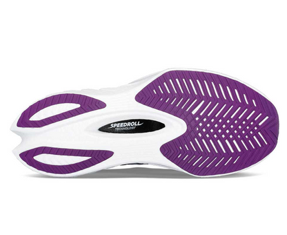 Men's Endorphin Pro 4