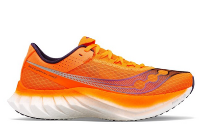 Men's Endorphin Pro 4
