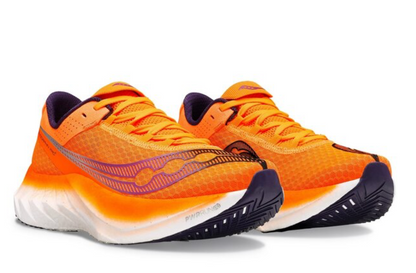 Men's Endorphin Pro 4
