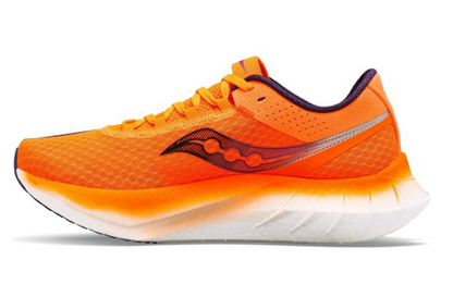 Men's Endorphin Pro 4