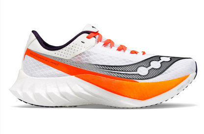 Men's Endorphin Pro 4