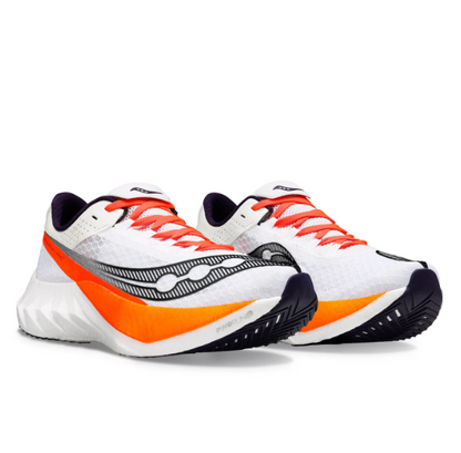 Men's Endorphin Pro 4