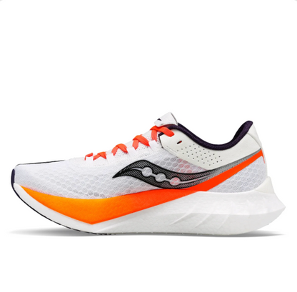 Men's Endorphin Pro 4