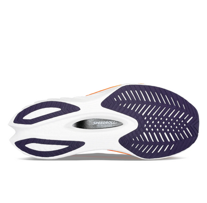 Men's Endorphin Pro 4