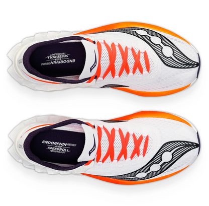 Men's Endorphin Pro 4