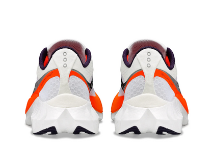 Men's Endorphin Pro 4