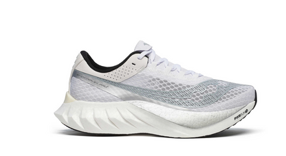 Men's Endorphin Pro 4
