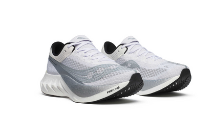 Men's Endorphin Pro 4