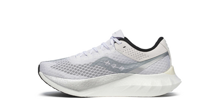 Men's Endorphin Pro 4