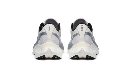 Men's Endorphin Pro 4