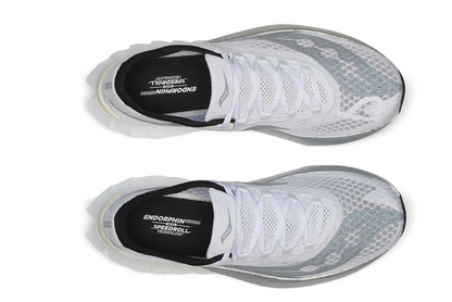 Men's Endorphin Pro 4