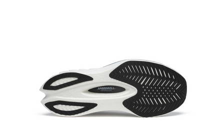 Men's Endorphin Pro 4
