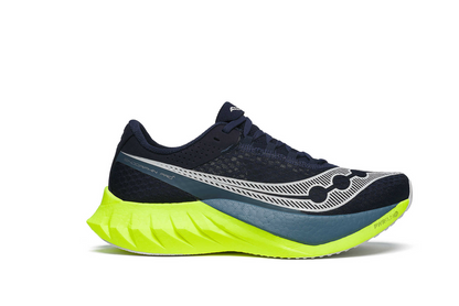 Men's Endorphin Pro 4
