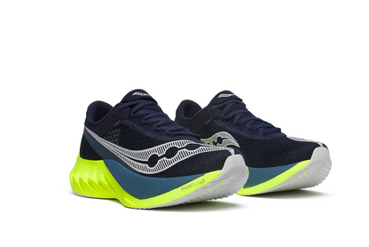 Men's Endorphin Pro 4