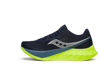 Men's Endorphin Pro 4