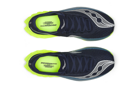 Men's Endorphin Pro 4