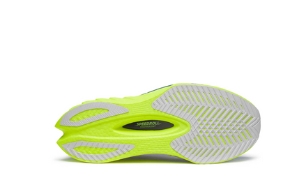 Men's Endorphin Pro 4