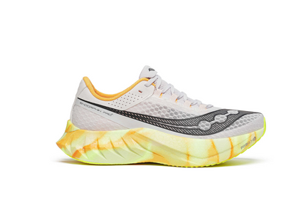 Men's Endorphin Pro 4