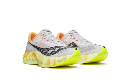 Men's Endorphin Pro 4