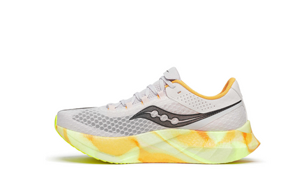 Men's Endorphin Pro 4