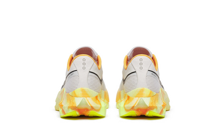 Men's Endorphin Pro 4