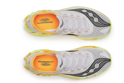Men's Endorphin Pro 4