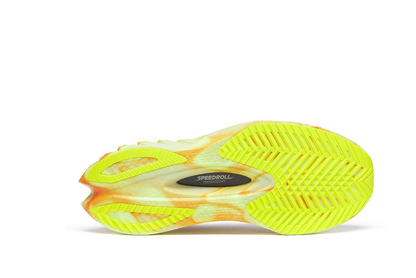 Men's Endorphin Pro 4