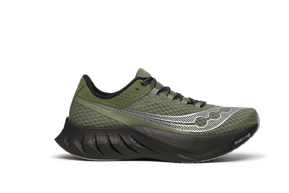 Men's Endorphin Pro 4