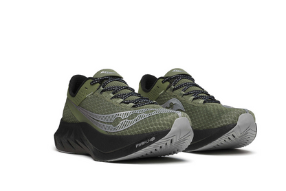 Men's Endorphin Pro 4