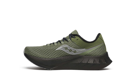 Men's Endorphin Pro 4
