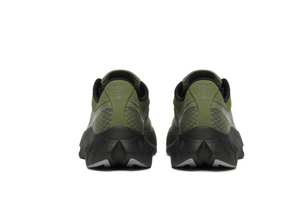 Men's Endorphin Pro 4