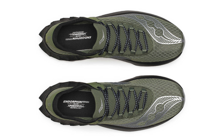 Men's Endorphin Pro 4