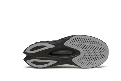 Men's Endorphin Pro 4