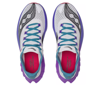 Men's Endorphin Pro 4