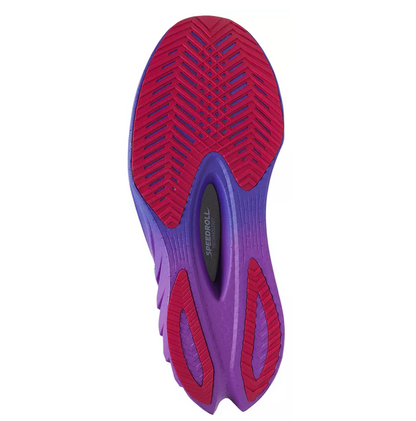 Men's Endorphin Pro 4