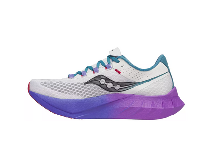 Men's Endorphin Pro 4
