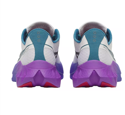Men's Endorphin Pro 4