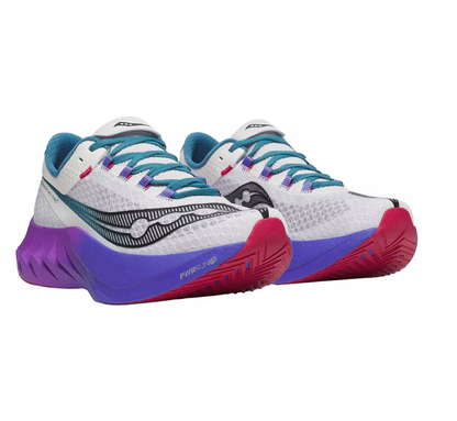 Men's Endorphin Pro 4