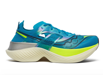 Men's Endorphin Elite