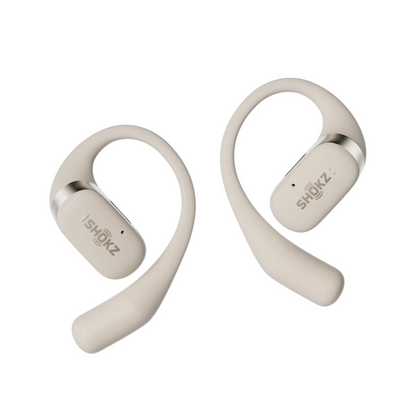 OpenFit