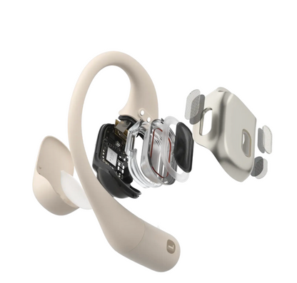 OpenFit
