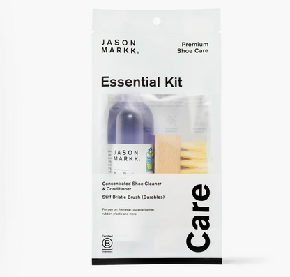 Essential Kit