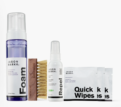 Care Kit