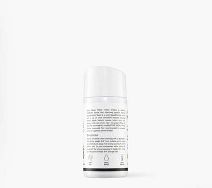 Repel Stain & Water Repellent Refill