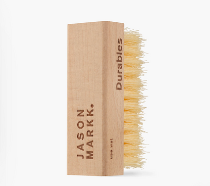 Standard Cleaning Brushes