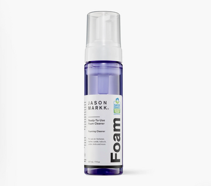 7 OZ Premium Foam Cleaner