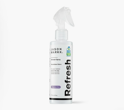 6oz Refresh Spray