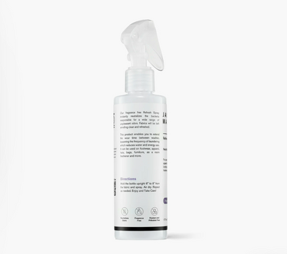 6oz Refresh Spray