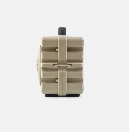 Gen 3 Speaker